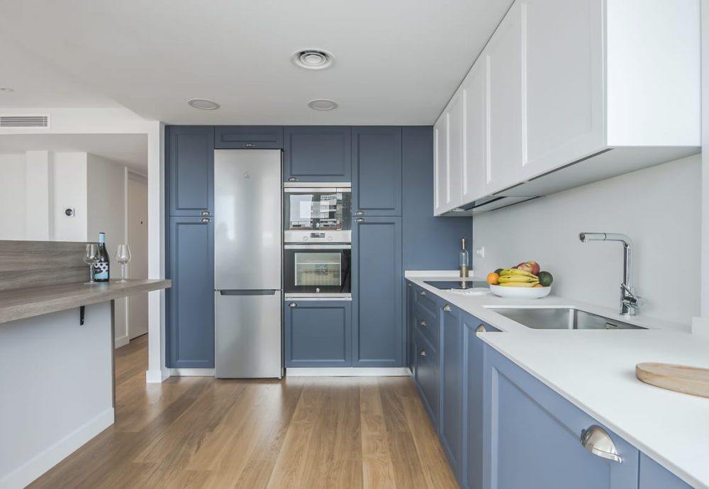 22.COCINA MONCLOA