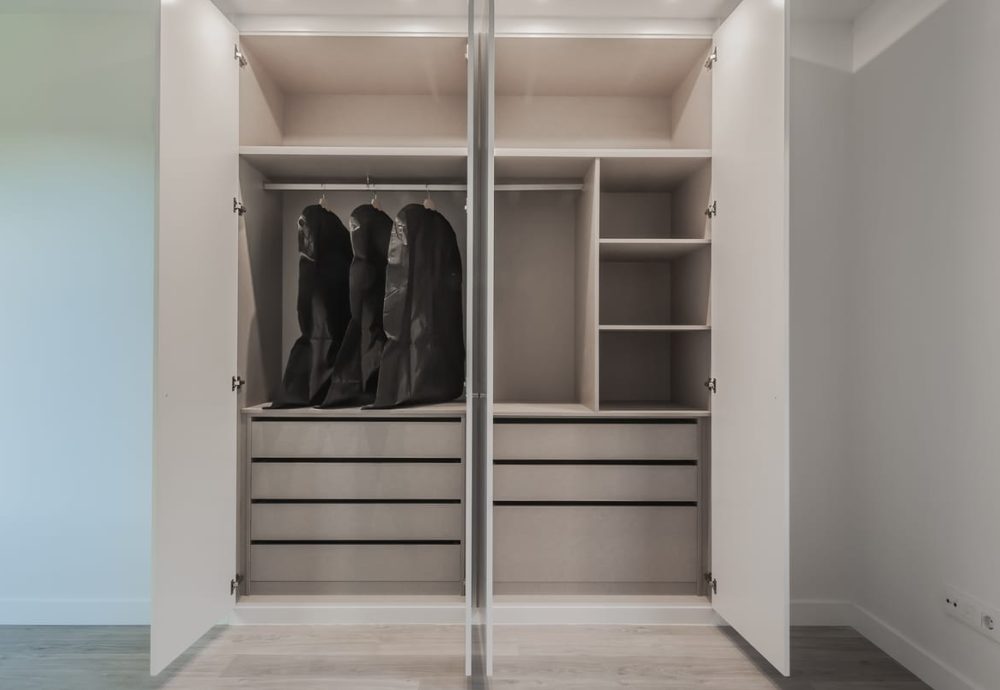 22.DORMITORIO2.BOADILLA DEL MONTE