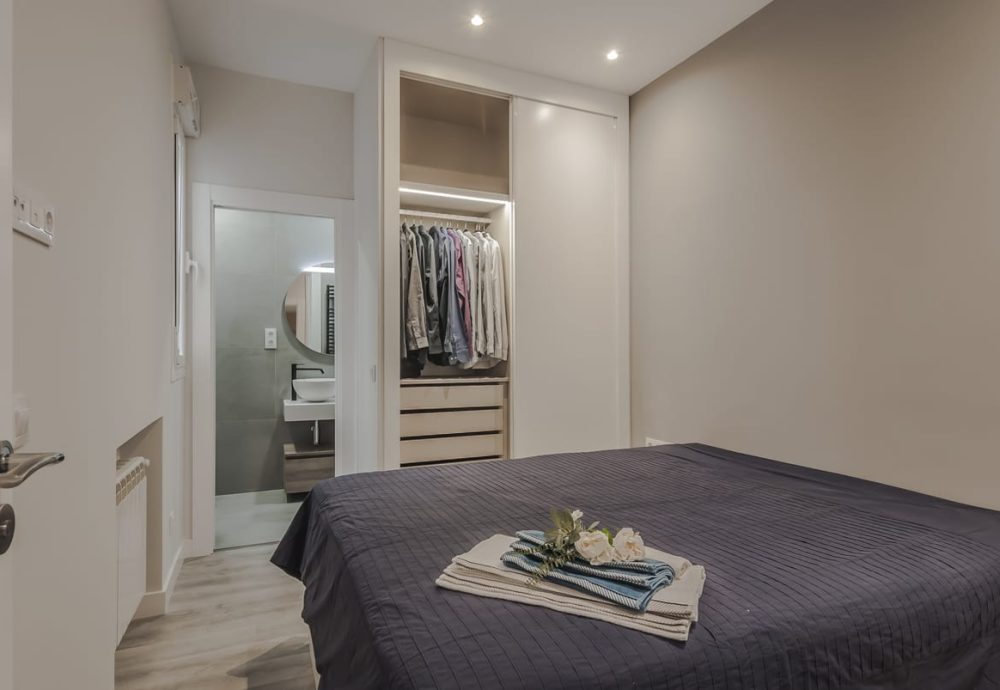 22.DORM.P.LAVAPIÉS
