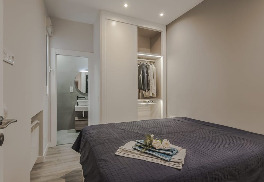 23.DORM.P.LAVAPIÉS