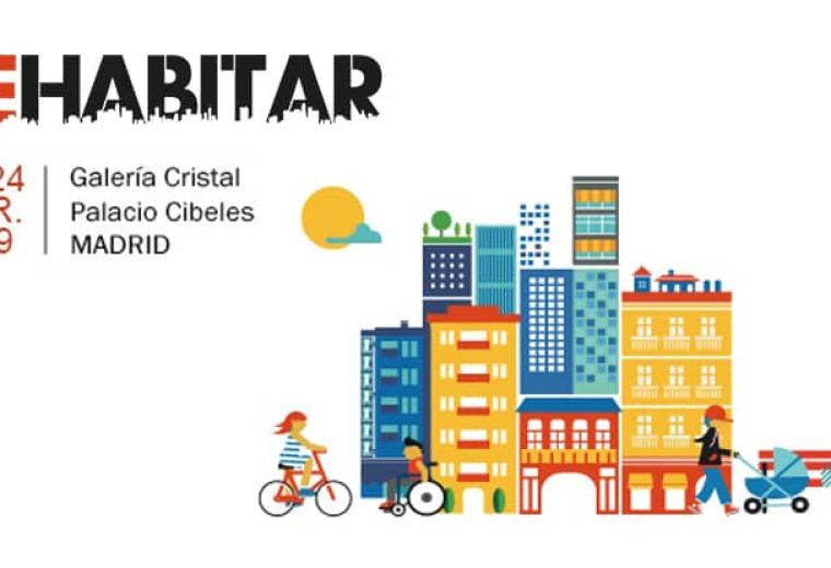 24-rehabitar-madrid-760 24-rehabitar-madrid-760