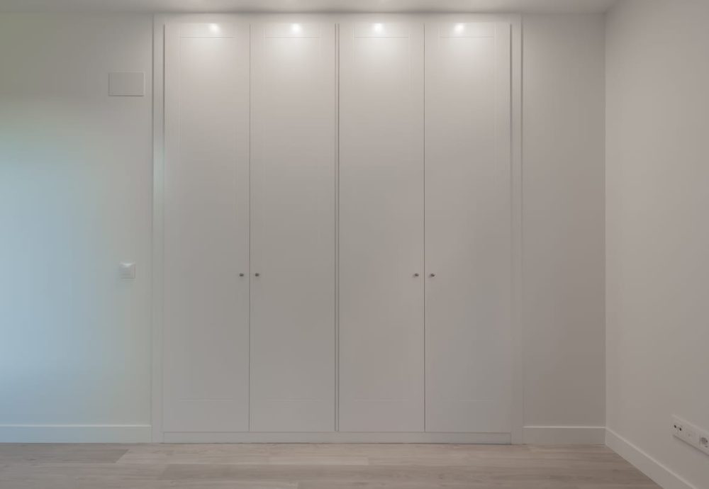 24.DORMITORIO2.BOADILLA DEL MONTE