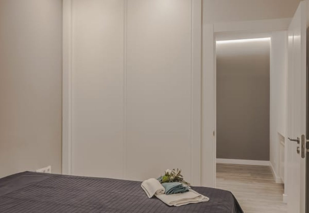 24.DORM.P.LAVAPIÉS
