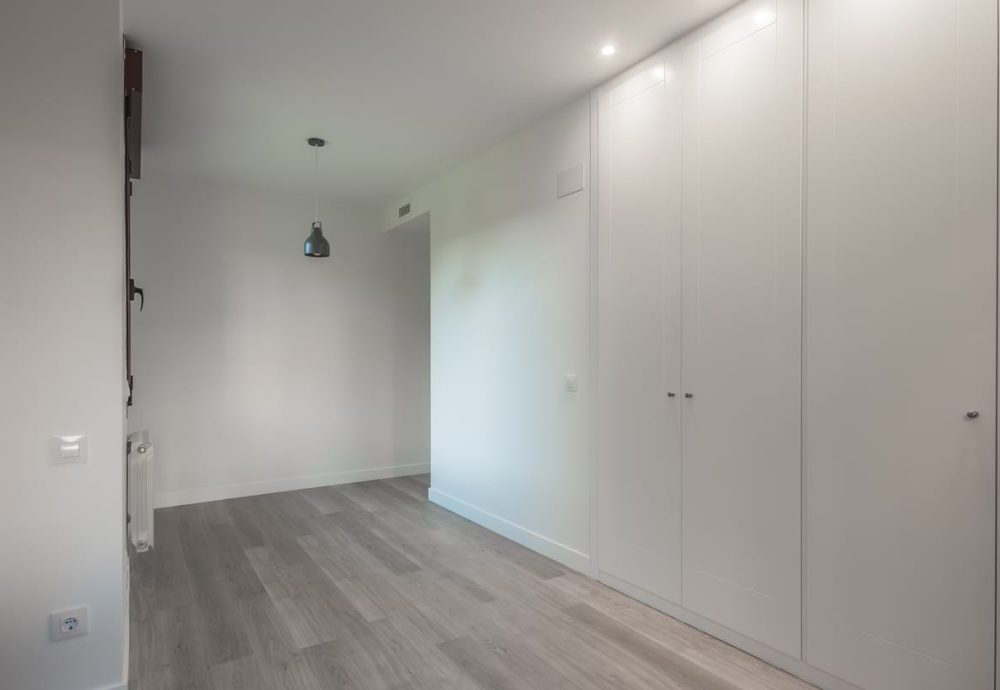 25.DORMITORIO2.BOADILLA DEL MONTE