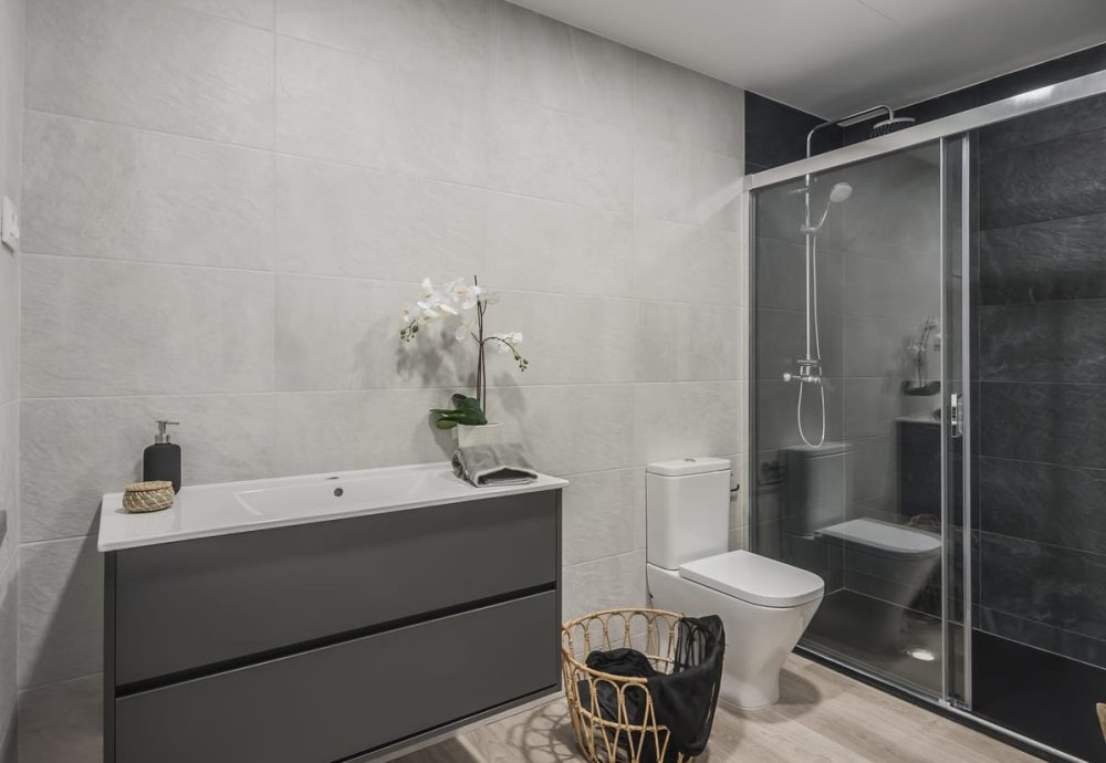 26.BAÑO2.BOADILLA DEL MONTE