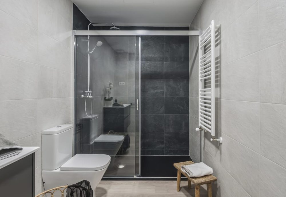 28.BAÑO2.BOADILLA DEL MONTE