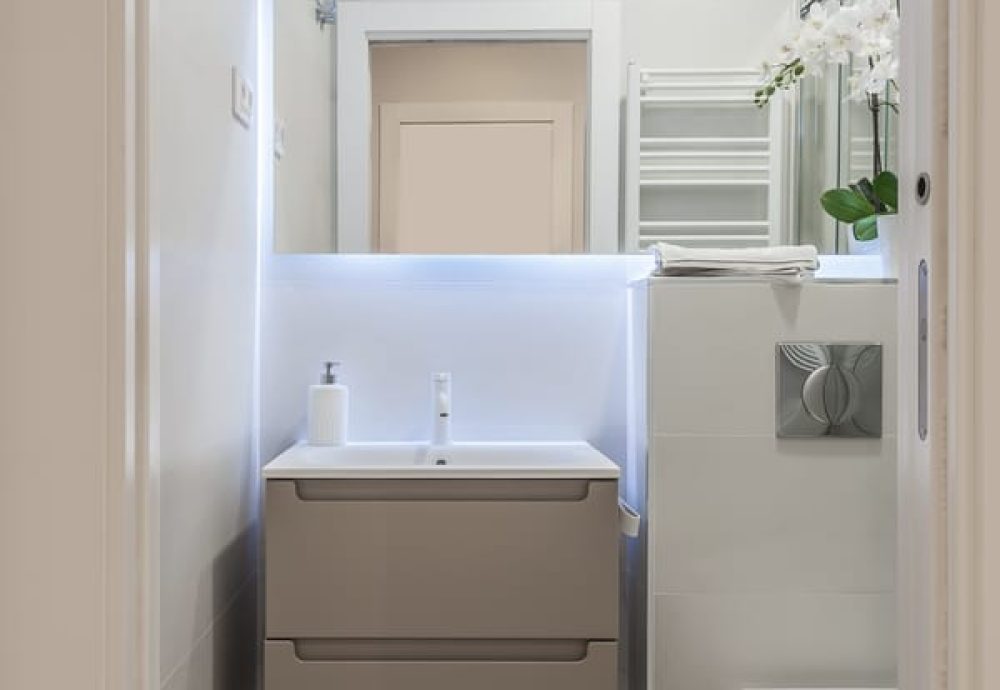 3.BAÑO LAVAPIÉS