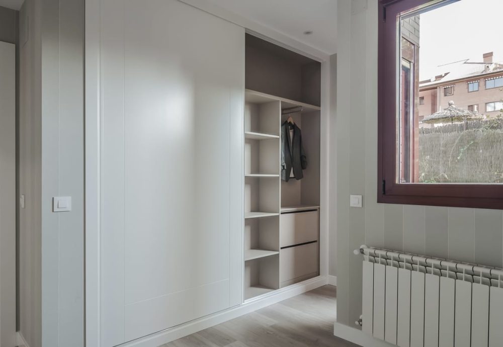 3.HABITACIÓN1.BOADILLA DEL MONTE