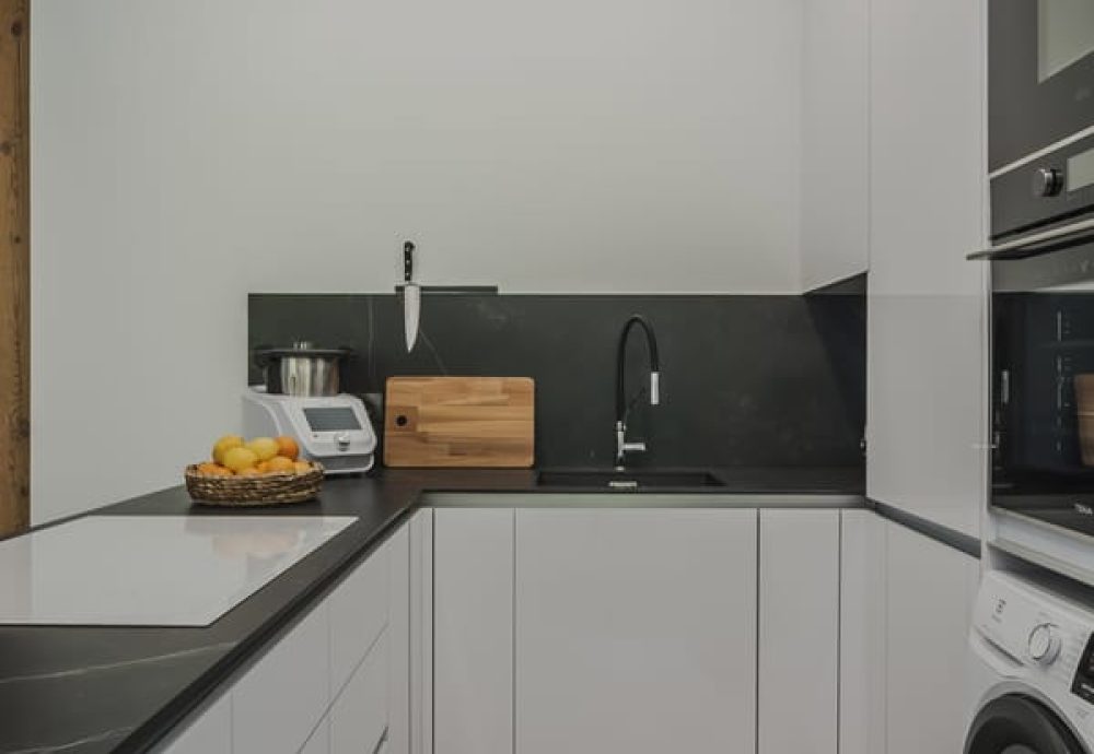31.COCINA LAVAPIÉS