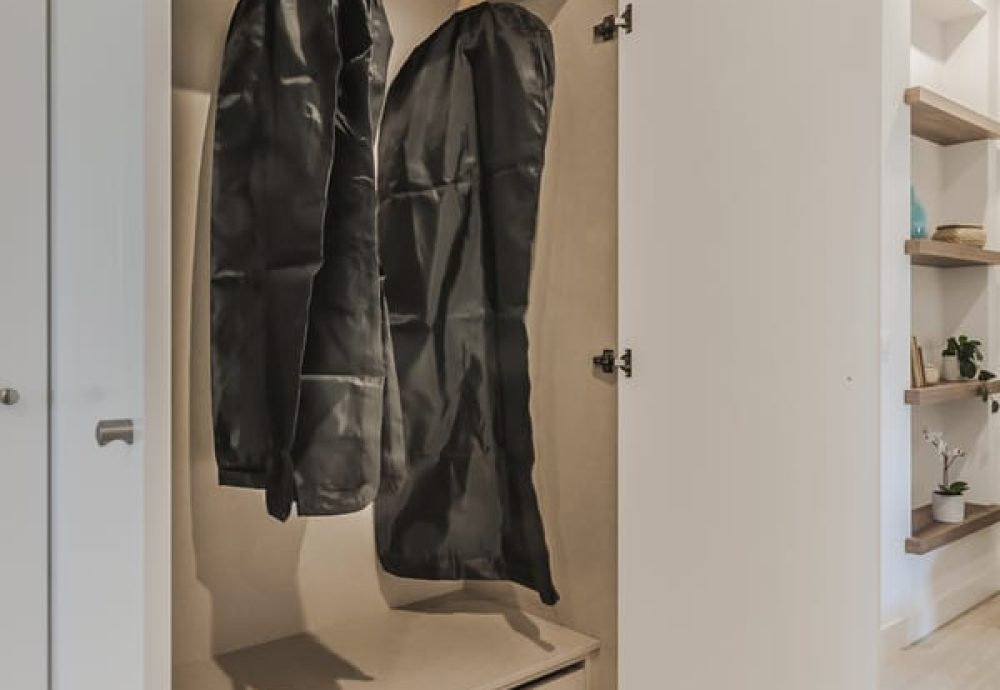 32.ARMARIO ENTRADA.BOADILLA DEL MONTE