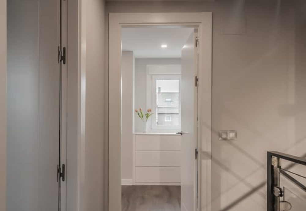 32.DISTRIBUIDOR HABITC.COSLADA