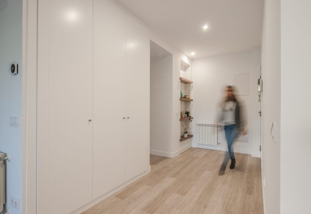 34.ENTRADA.BOADILLA DEL MONTE