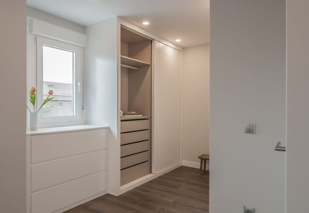 35.DORM.PRINC.COSLADA