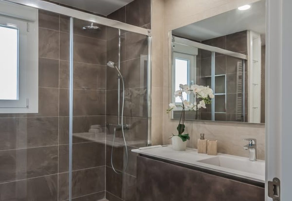 36.BAÑO.DORM.PRINC.COSLADA