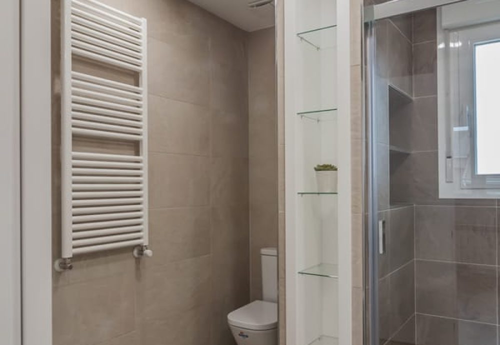 37.BAÑO.DORM.PRINC.COSLADA