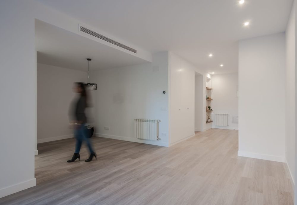 37.COMEDOR. BOADILLA DEL MONTE