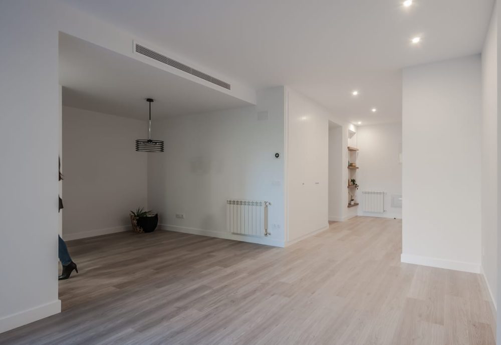 38.COMEDOR.BOADILLA DEL MONTE