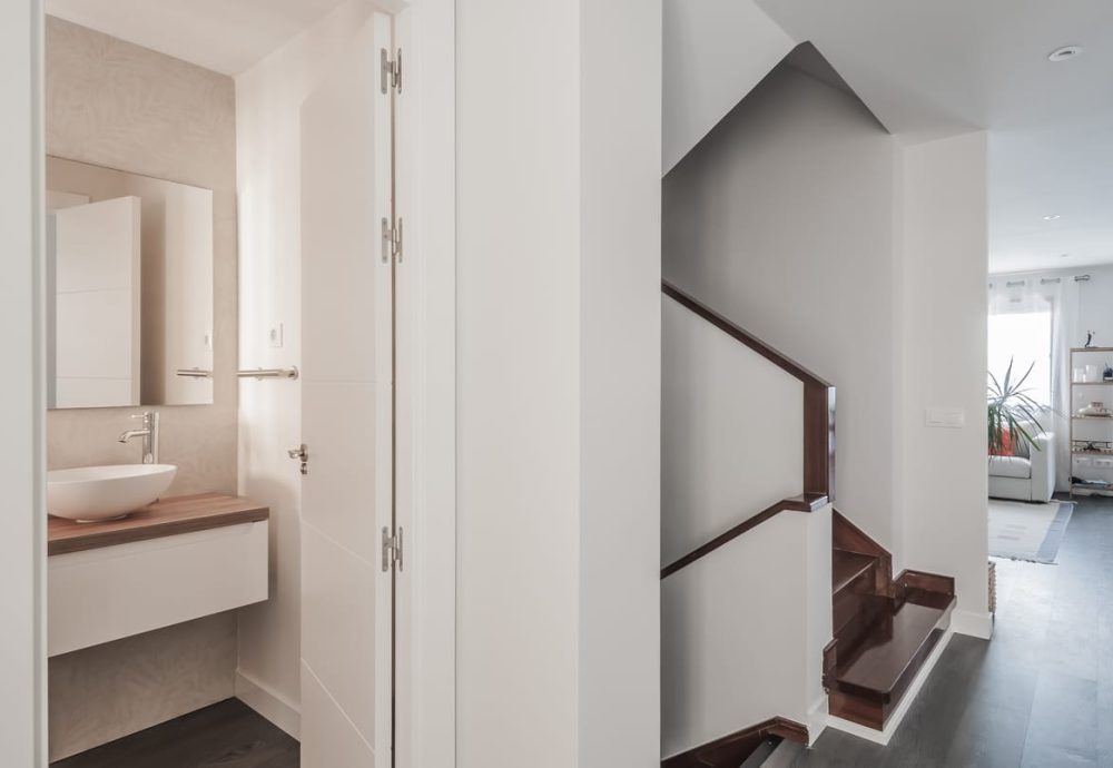 4.VIVIENDA LAS ROZAS