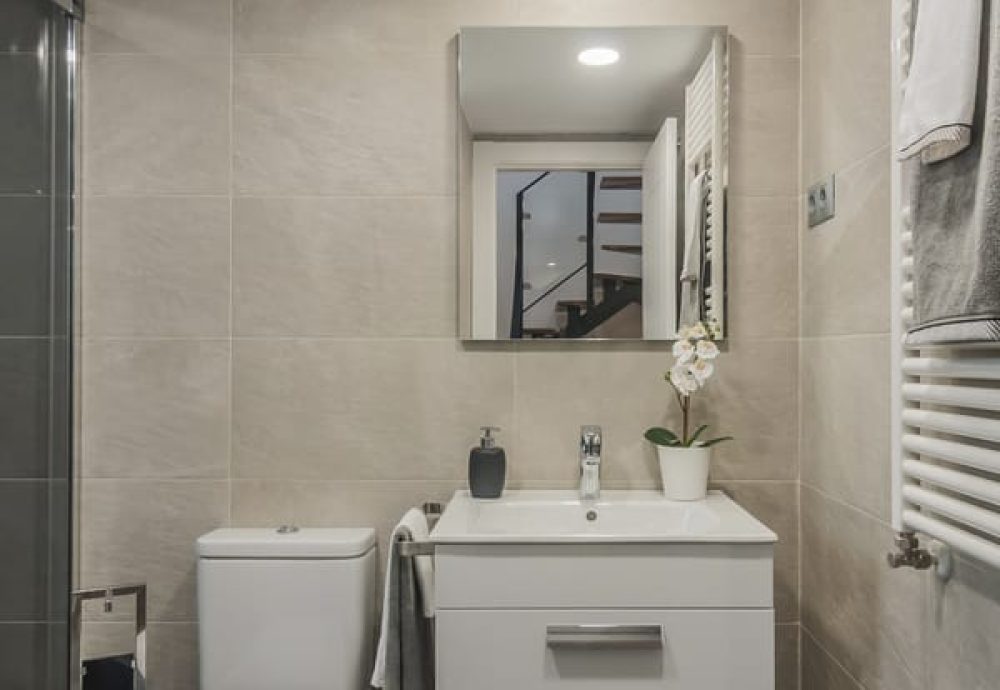 40.BAÑO DORM.COSLADA