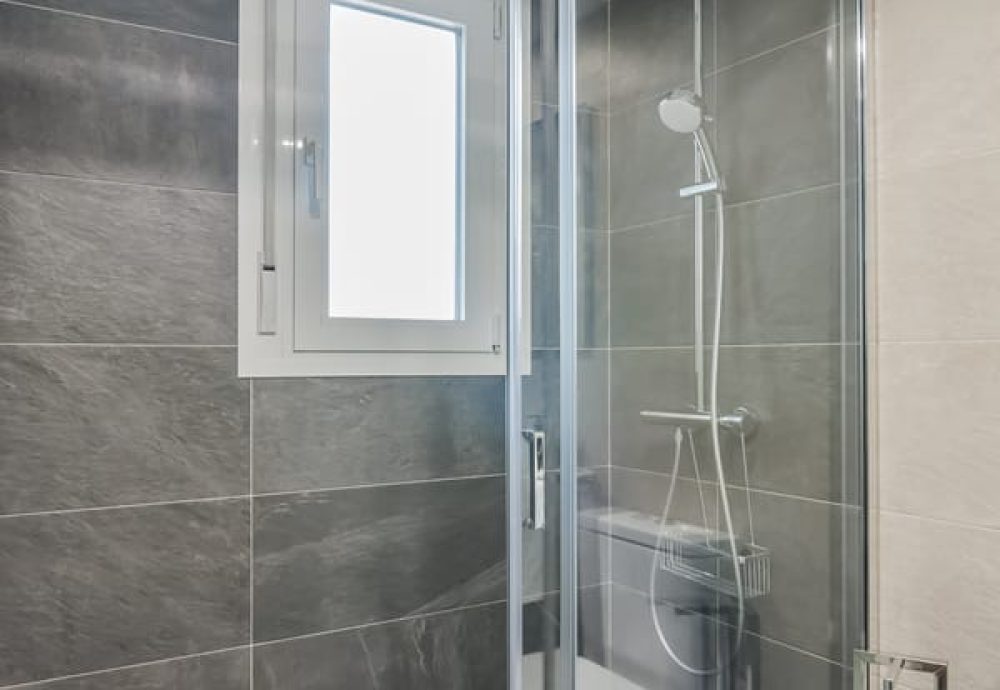 41.BAÑO DORM.COSLADA