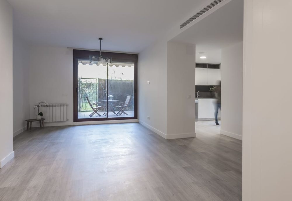 43.SALÓN. BOADILLA DEL MONTE