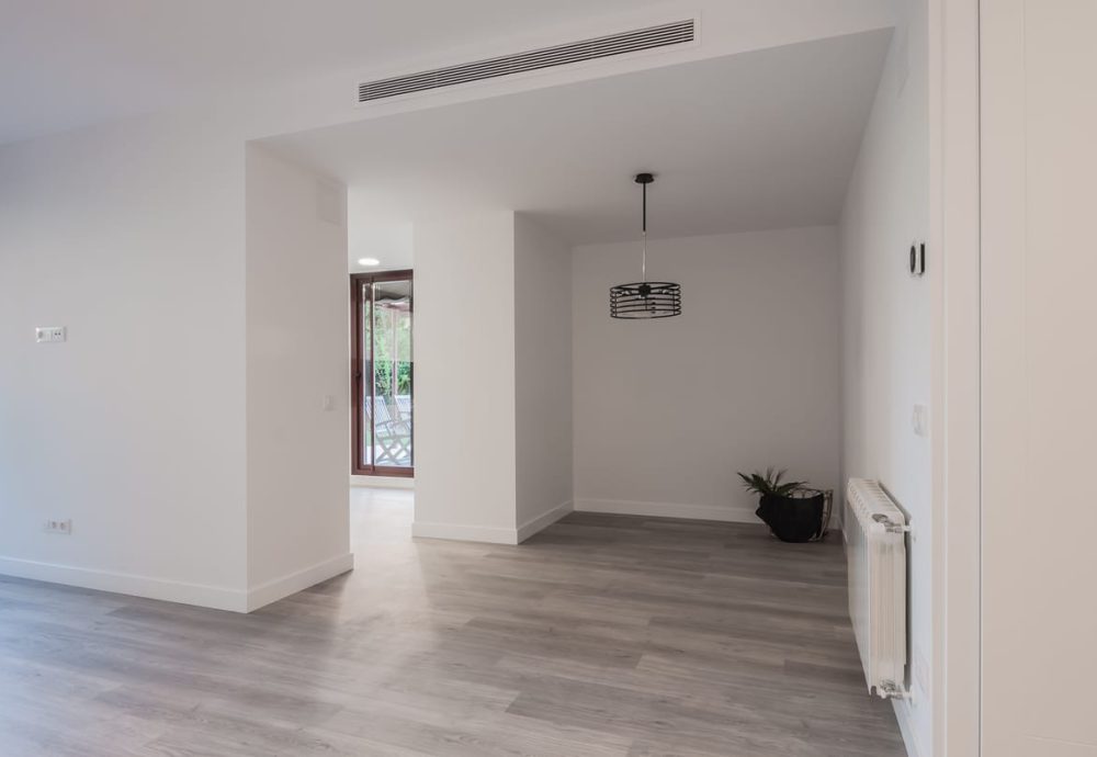 44.COMEDOR.BOADILLA DEL MONTE