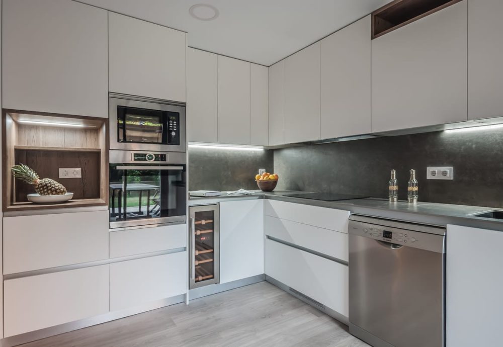 46.COCINA.BOADILLA DEL MONTE