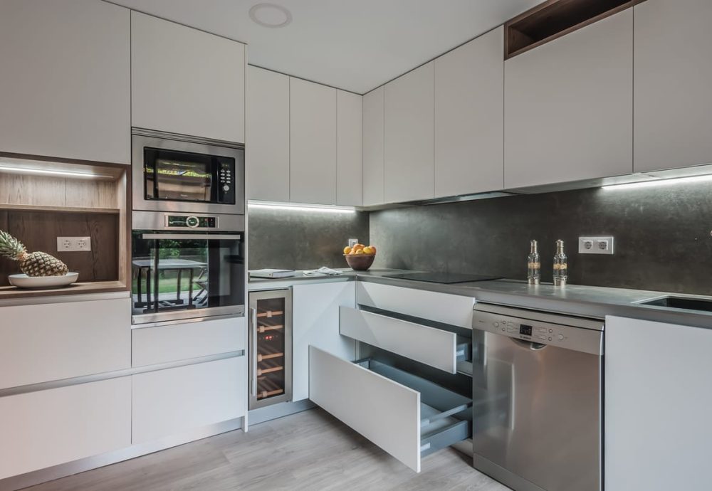 47.COCINA.BOADILLA DEL MONTE