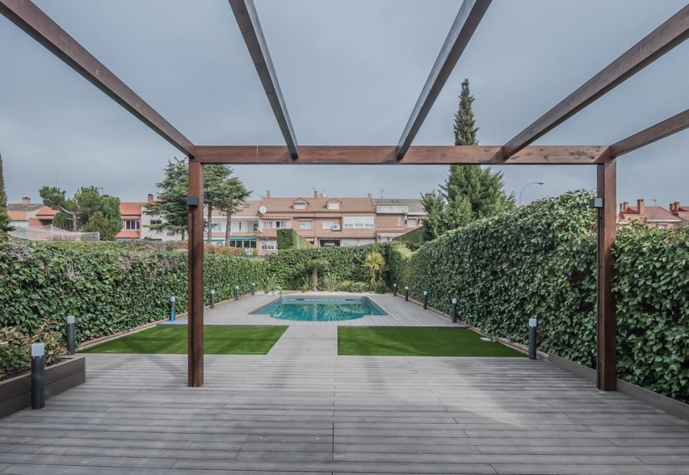 47.EXTERIOR COSLADA