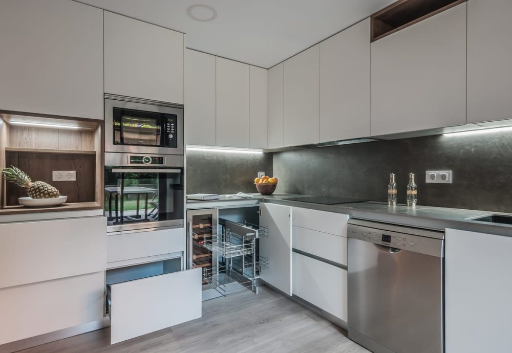 48.COCINA.BOADILLA DEL MONTE