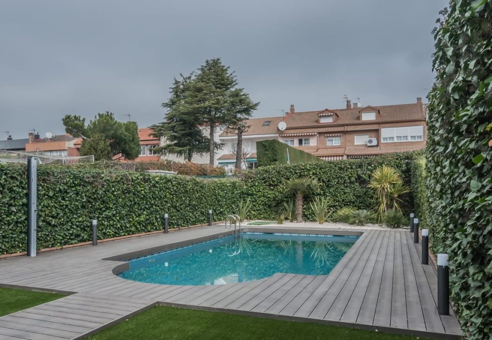 48.EXTERIOR COSLADA