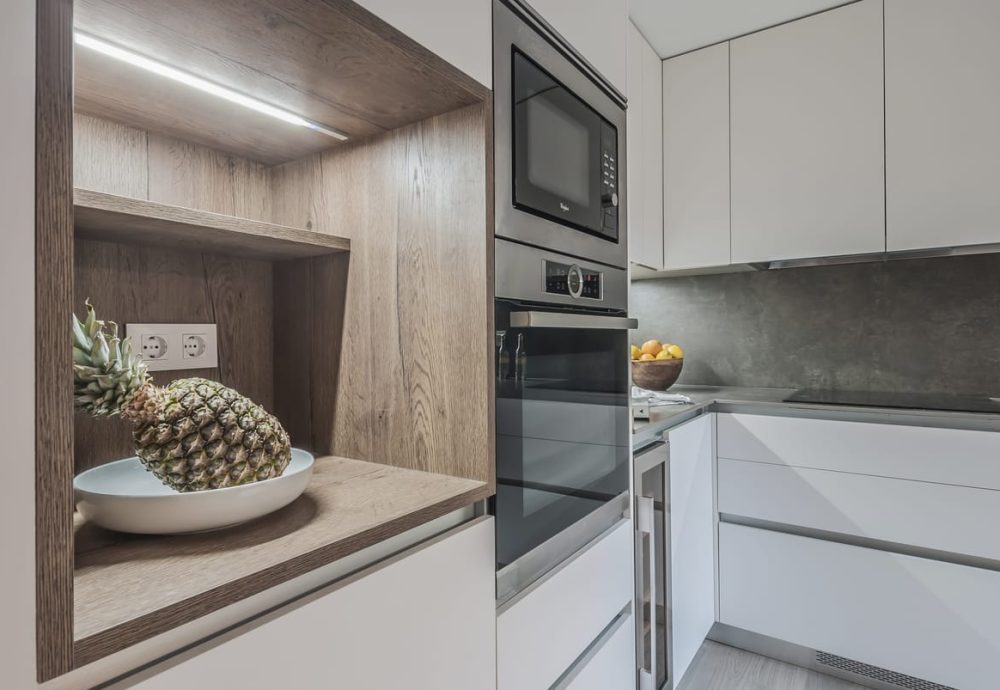 49.COCINA.BOADILLA DEL MONTE