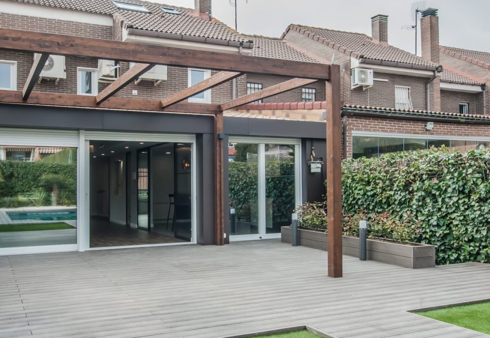 49.EXTERIOR COSLADA