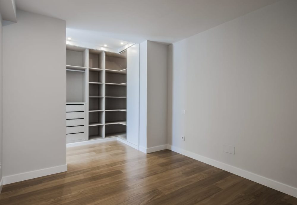 5.DORM PRINC MONCLOA