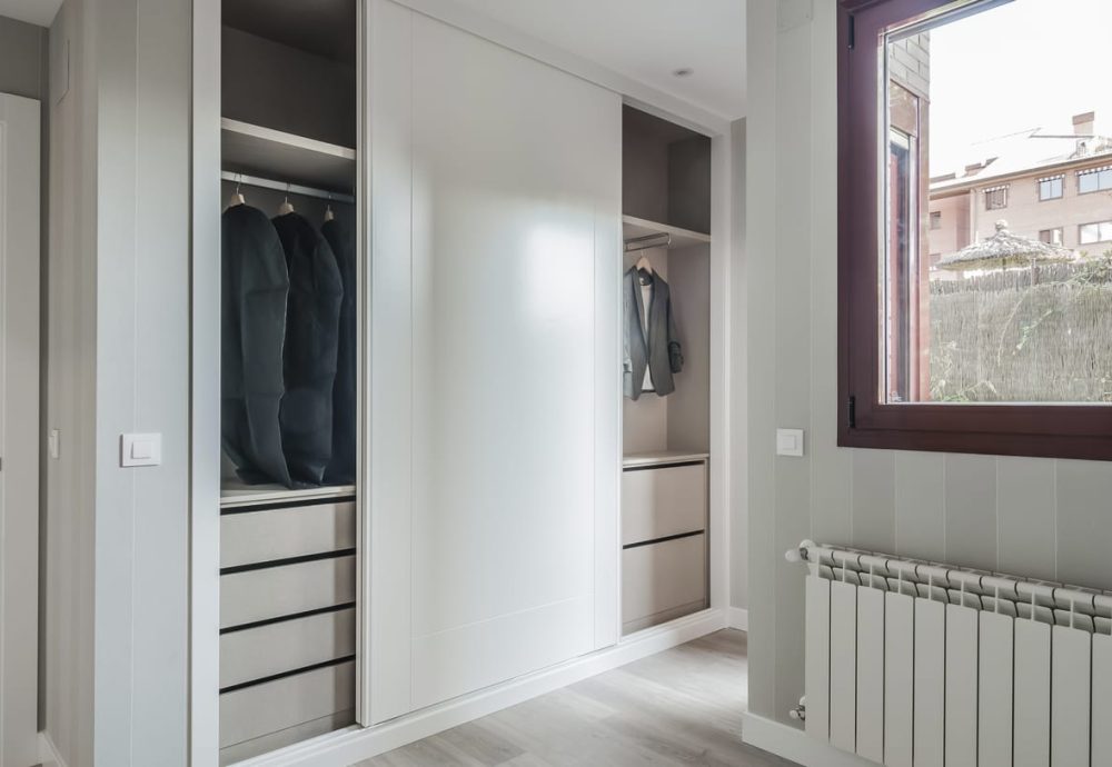 5.HABITACIÓN1.BOADILLA DEL MONTE