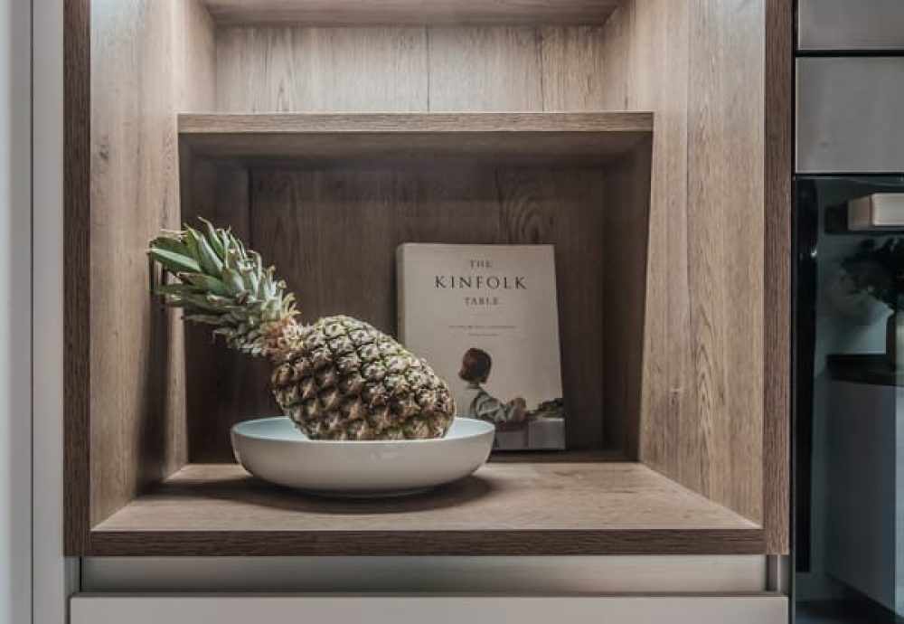 50.COCINA.BOADILLA DEL MONTE