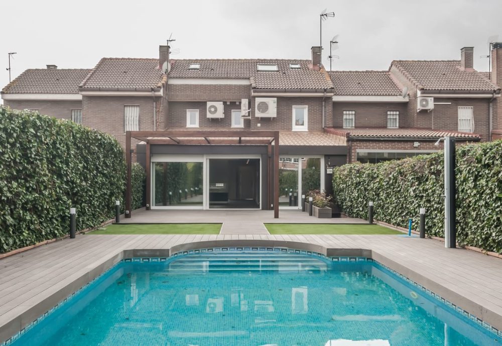 50.EXTERIOR COSLADA