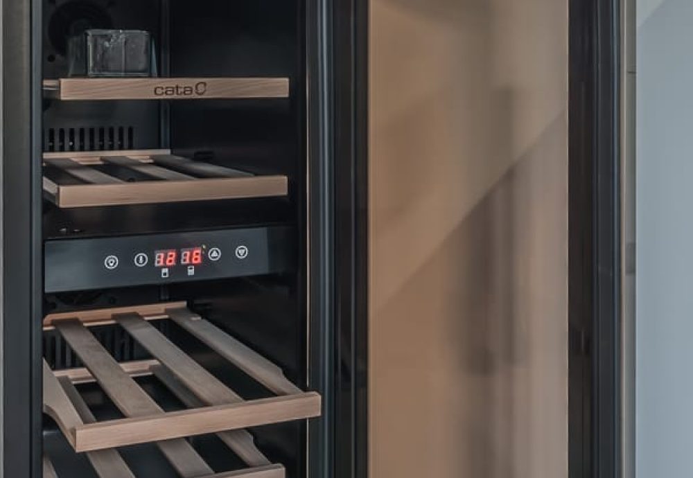 52.COCINA.BOADILLA DEL MONTE