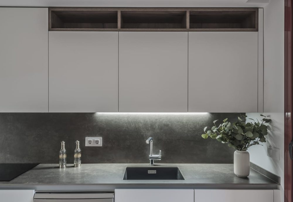 54.COCINA. BOADILLA DEL MONTE