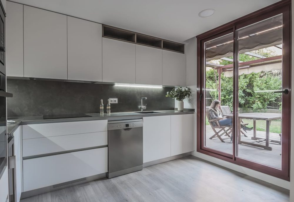 55.COCINA.BOADILLA DEL MONTE