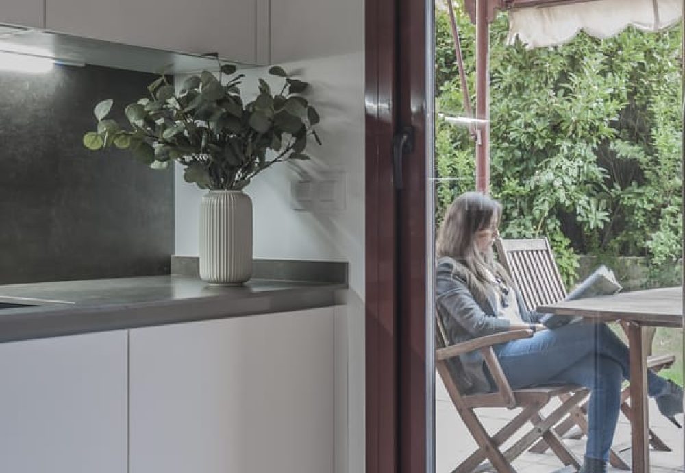 56.COCINA.BOADILLA DEL MONTE