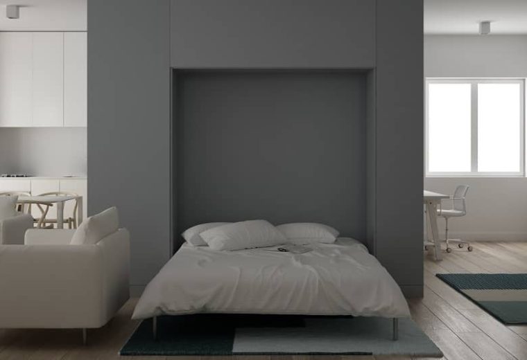 6 consejos de diseño de interiores para apartamentos o estudios 6 consejos de diseño de interiores para apartamentos o estudios