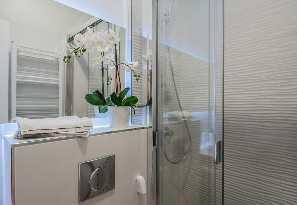 6.BAÑO LAVAPIÉS