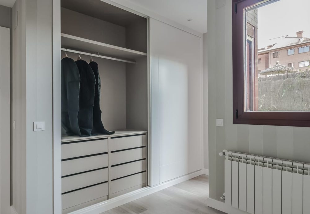 6.HABITACIÓN1.BOADILLA DEL MONTE