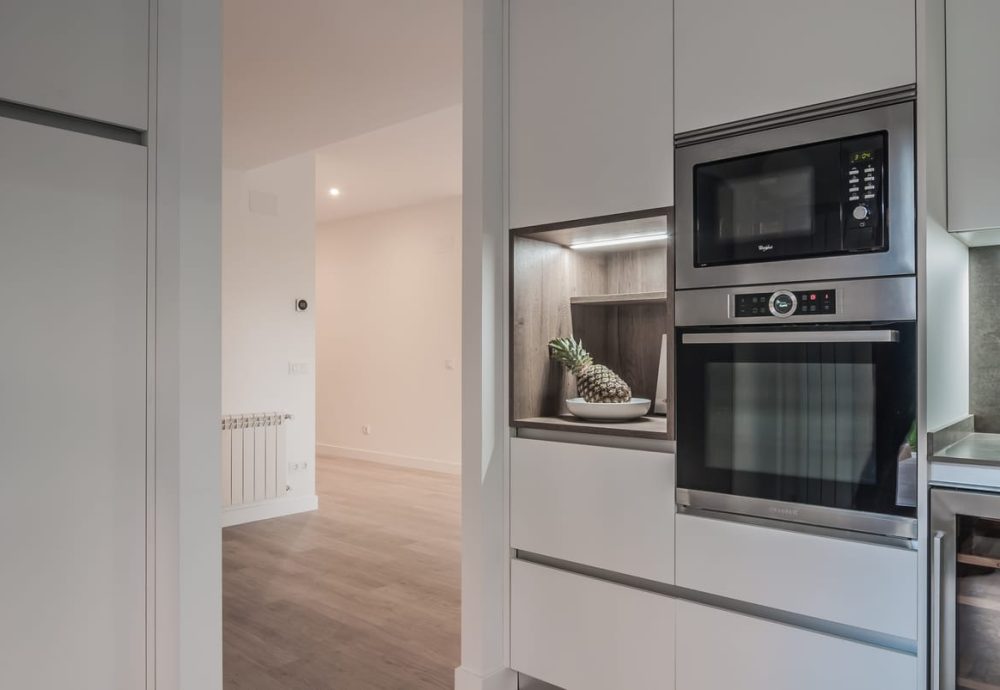 60.COCINA.BOADILLA DEL MONTE