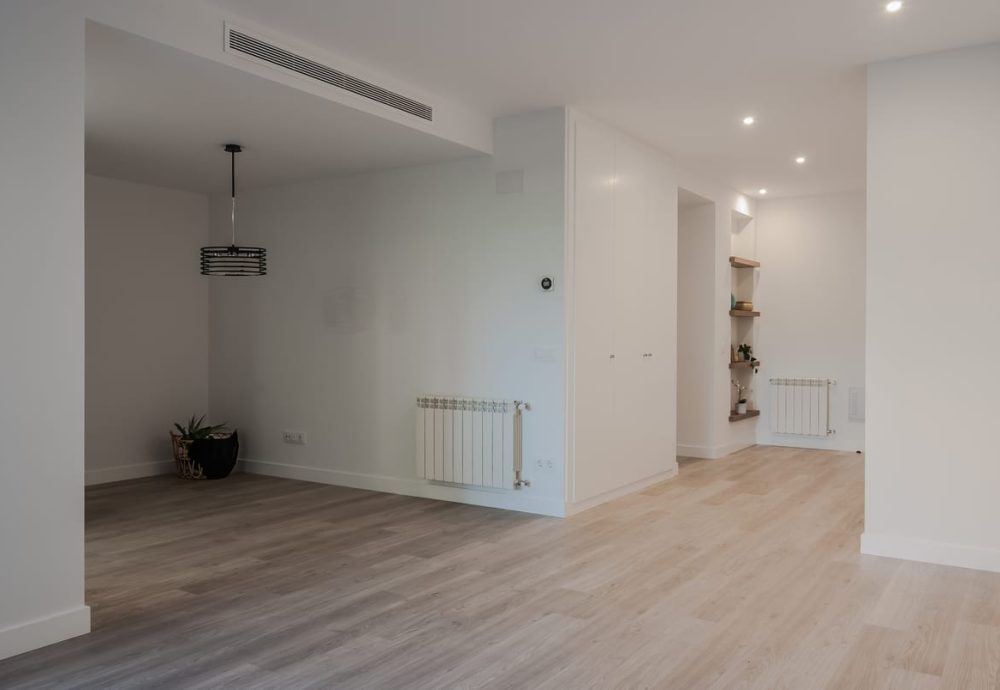 61.SALÓN-ENTRADA.BOADILLA DEL MONTE