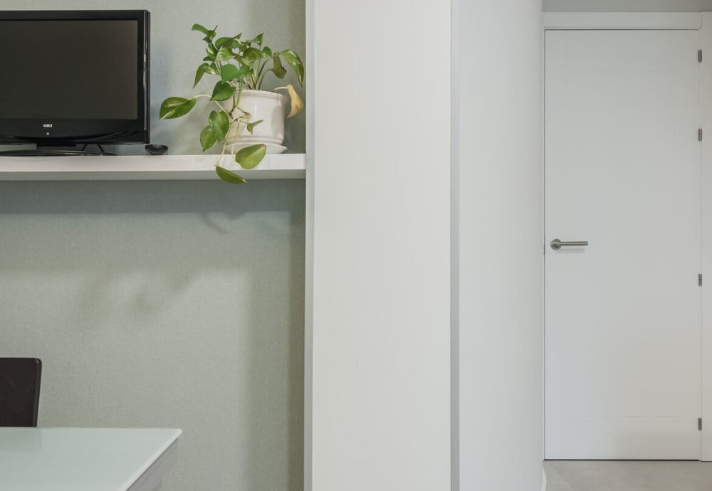 7.COCINA VIVIENDA MAJADAHONDA