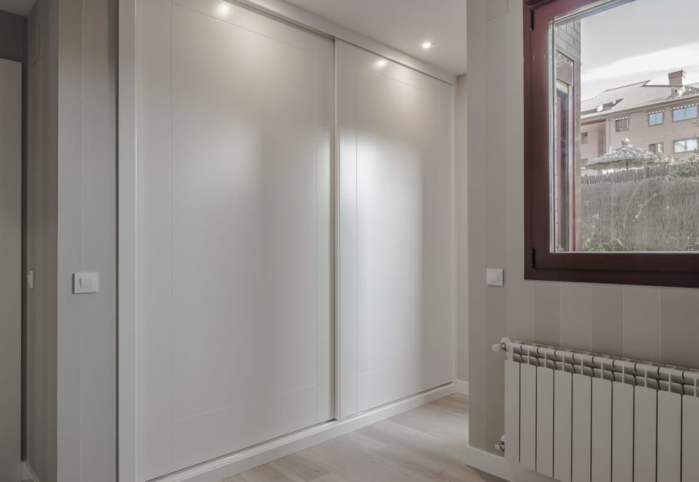 7.HABITACIÓN1.BOADILLA DEL MONTE