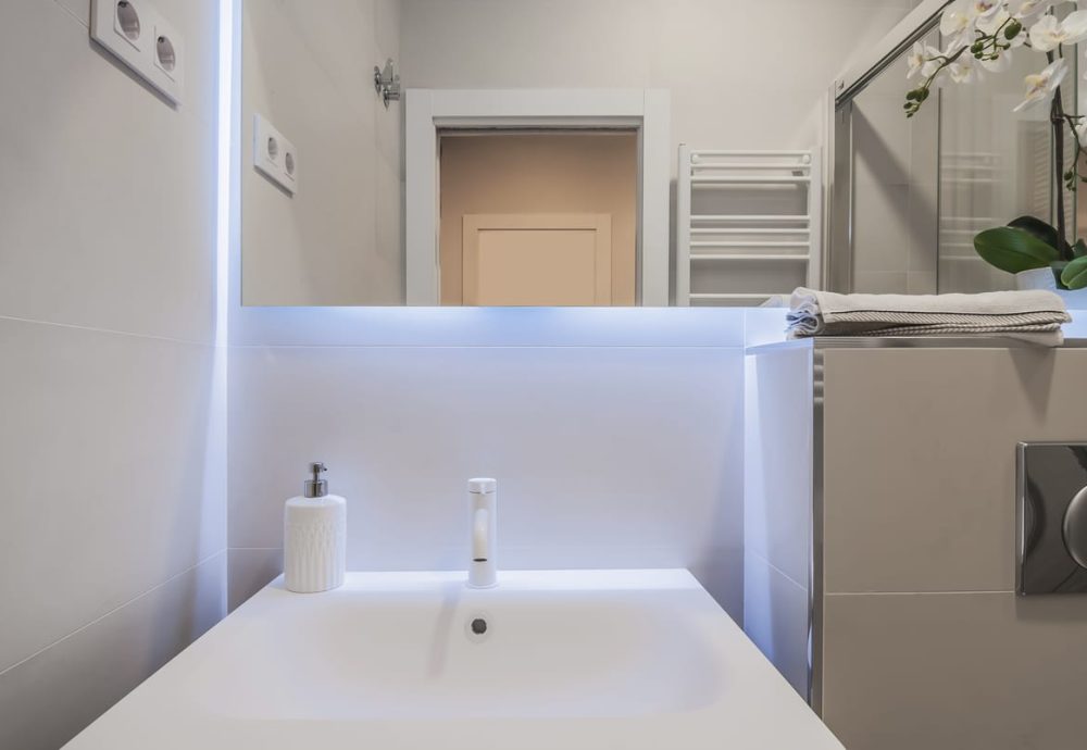 8.BAÑO LAVAPIÉS