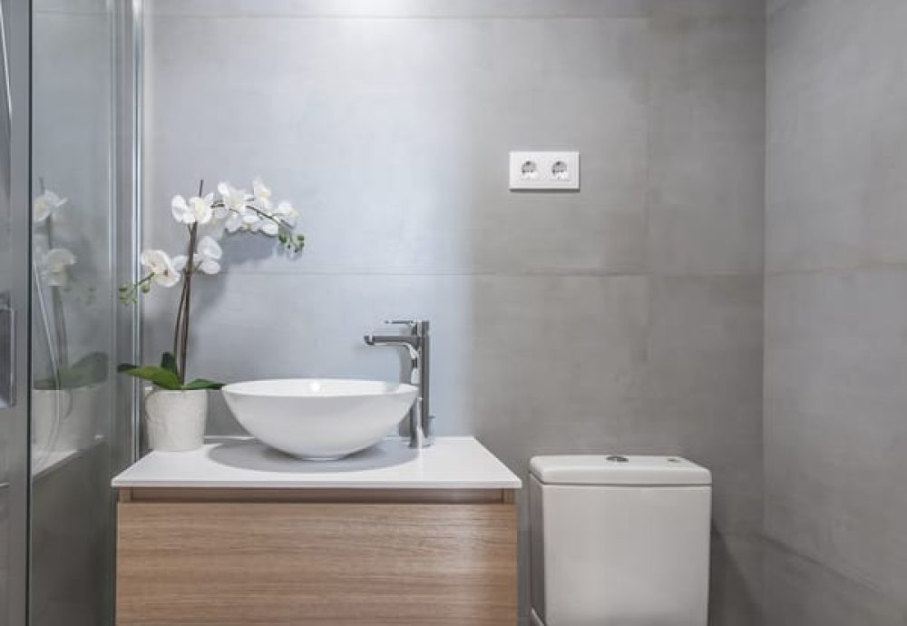 8.BAÑO MONCLOA
